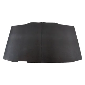 Febi Bilstein Engine Splash Shield - 1236800625